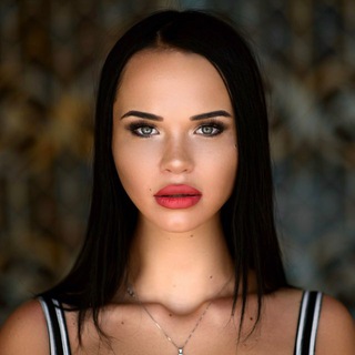 Аватар ДЕПИЛЯЦИЯ МОСКВА КОЛОМЕНСКАЯ БРОВИ РЕСНИЦЫ