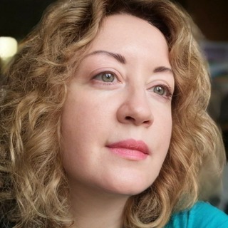 Аватар Психолог Ордынская Анна/Психологическая помощь/Гипноз/Техники саморегуляции/mindfulness