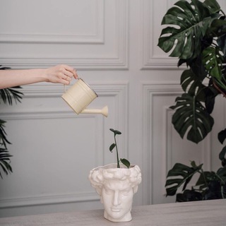 Аватар Telegram-канала Советы психолога