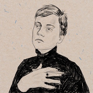 Аватар Психолог Анна Дюкова