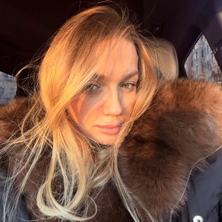 Аватар annapotapova_life