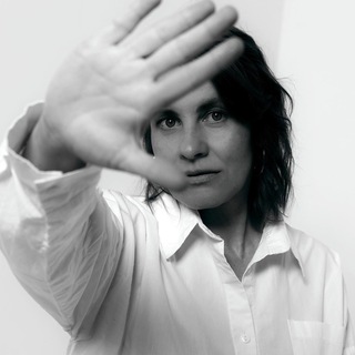 Аватар Владивосток-Сочи-USA , про путешествия, переезды и декрет🛫🏡