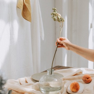 Аватар Модные промыслы