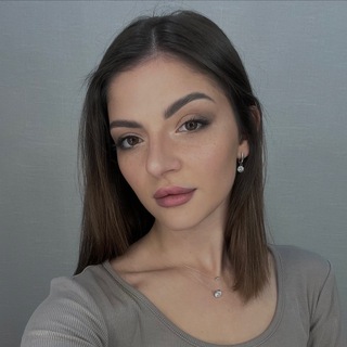 Аватар Telegram-канала Анна Южакова маникюр|педикюр