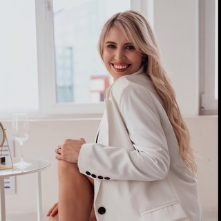 Аватар Telegram-канала Анна Шорина ВАША РЕСУРСНАЯ ПОДРУЖКА, веду марафоны для женщин, моя жизнь-трансформация❤️