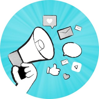 Аватар Telegram-канала АНОНСЫ Тренинг-студии Анны Калантерной