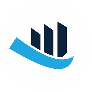 Аватар АНО «Агентство Цифрового Развития»| Лидеры IT