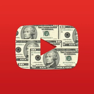 Аватар Серый Контент на Ютубе / Gray content YouTube