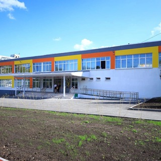 Аватар 7 школа бизнесмены