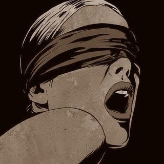 Аватар Telegram-канала Анонимно | Подслушано