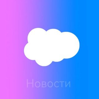 Аватар Telegram-канала Новости Rolka Bot