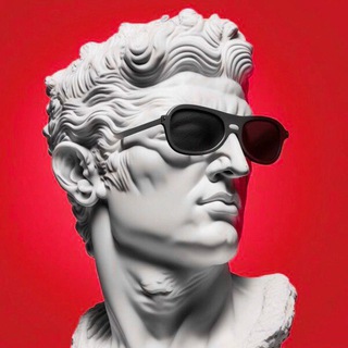 Аватар АНОНС 124 • Афиша Красноярска