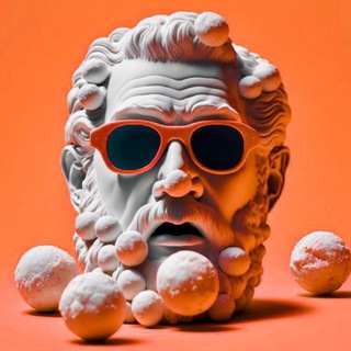 Аватар АНОНС 74 • Афиша Челябинска