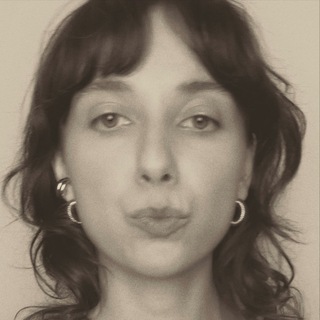 Аватар Telegram-канала Ansyva | Дизайн и блогинг