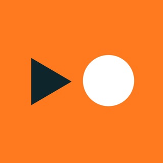 Аватар Telegram-канала Antalya Live 🍊 Афиша и места