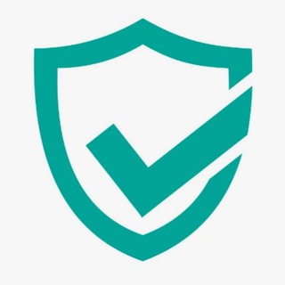 Аватар Антиколлектор | Умный ход