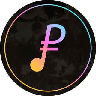 Аватар БОГАТЫЙ МУЗЫКАНТ канал • ШКОЛА АНТИКОНА По системе УСПЕШНЫЙ МУЗЫКАНТ помогаем увеличить доход. Работа, вакансии для музыкантов