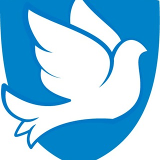 Аватар Telegram-канала Координационный центр профилактики экстремизма УрФУ