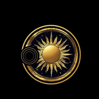 Аватар Telegram-канала ✨ с ПАлной( расклады Таро, разборы нумерология, обучение) ✨