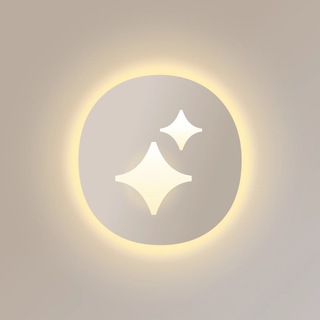 Аватар Telegram-канала У Очага | Психология уютной жизни