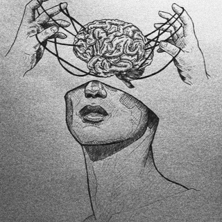 Аватар Антистадов | Саморазвитие и Психология