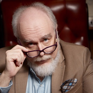 Аватар ПСИХОСОМАТИКА | ПСИХОЛОГИЯ