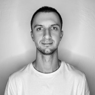 Аватар Telegram-канала Репетиторство : платформы, ИИ, маркетинг