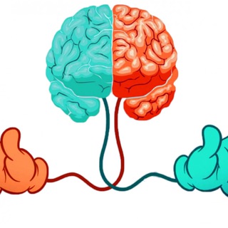 Аватар ТОП (творческое объединение педагогов) -АНТОНиМЫ