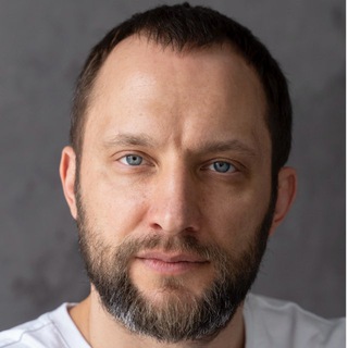 Аватар Telegram-канала АЭСТЕТИКА