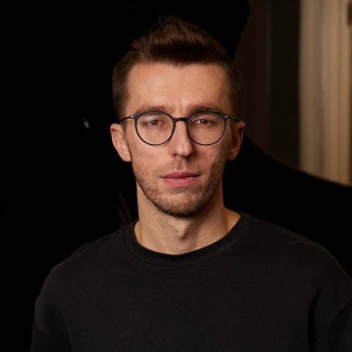 Аватар Telegram-канала Делай для себя | Строй бизнес