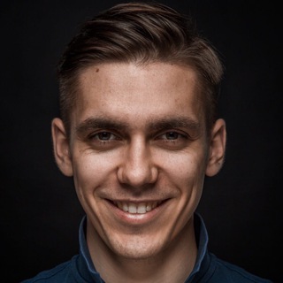 Аватар Антон Сергеев | Инвестор