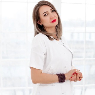 Аватар ГИНЕКОЛОГ Ростов-на-Дону