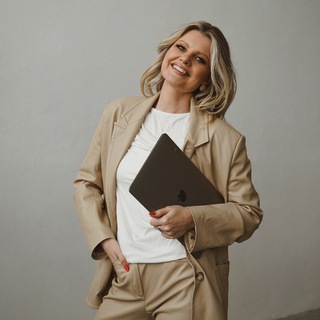 Аватар Лучшие туры с Анюткой Тревел