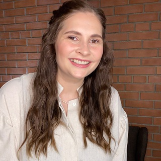 Аватар ОКРАШИВАНИЕ ВОЛОС МОСКВА РЯЗАНСКИЙ ПРОСПЕКТ