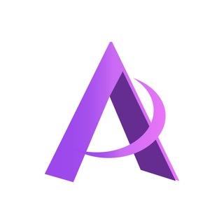 Аватар Telegram-канала Anyassistem | ассистенты и бизнес