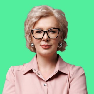 Аватар Педиатр из роддома Ева Азарова