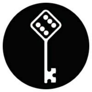 Аватар Telegram-канала ANY KEY — Анонсы