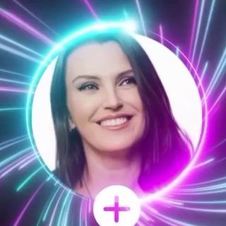 Аватар Telegram-канала ДОХОД💎НЕЙРОСЕТИ💎