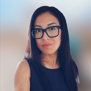 Аватар Telegram-канала Путь к здоровью с Coral club