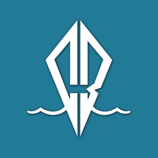 Аватар Telegram-канала АО «Хабаровский судостроительный завод»