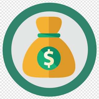 Аватар Telegram-канала 💵 Всё про деньги и бизнес!. Информацианный чат. Вакансии. Объявления. Реклама. Пиар.