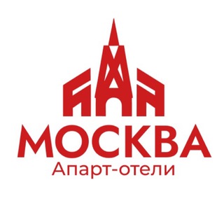 Аватар Апарт-отели Москва