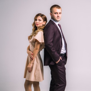 Аватар Telegram-канала Недвижимость Правда/Калиновая/Косиора/Солнечный