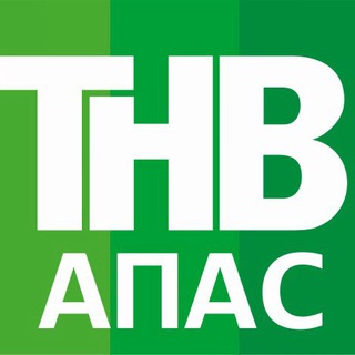 Аватар Telegram-канала Апастово Новости