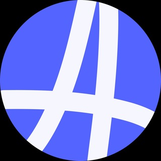 Аватар APays — платежная система