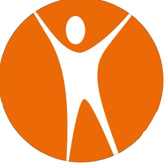 Аватар Telegram-канала АПЕЛЬСИН 🍊 НАРЫМСКАЯ 37 ФИТНЕС-КЛУБ