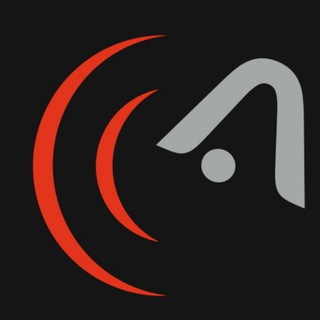 Аватар Telegram-канала Клиентский сервис — искусство служить людям