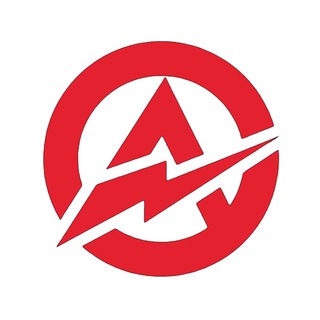 Аватар Telegram-канала АПИА АРЕНА