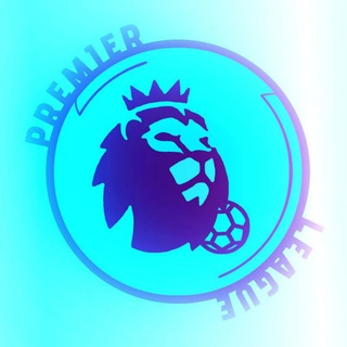 Аватар Футбольные обзоры