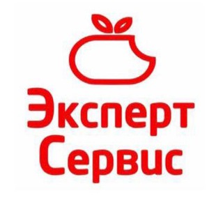 Аватар Telegram-канала Эксперт Сервис — ремонт и продажа Apple в Иваново📱💻